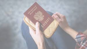 Pomosh V Poluchenii Grazhdanstva Rf I Immigracii