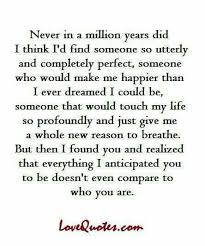 .quotes, ramzan quotes, inspirational ramadan quotes in hindi/english, ramadan quotes for hd photos to impart to your loved ones over facebook, twitter, pinterest, whatsapp, email and so day quotes on facebook, veterans day quotes of appreciation, veterans day quotes on pinterest Pin By Micaela Cantrell On L Ve Inspirational Quotes Soulmate Quotes Quotes For Him