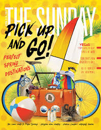 Deals + discounts on lodging and motels in clark county and only hotels in 89074 zip code are listed below. 2017 04 09 The Sunday Las Vegas By Greenspun Media Group Issuu