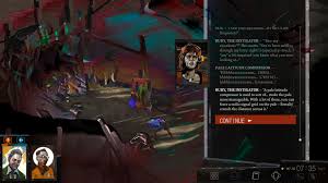 Disco Elysium S Hardcore Mode Is Just One Way Games Can Meaningfully Explore Poverty Rock Paper Shotgun