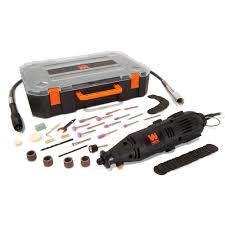 Maybe you would like to learn more about one of these? 7 Things You Probably Didn T Know About Wen Vs Dremel