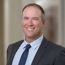 We are proud to announce that shareholder Roland Chase has been appointed… 