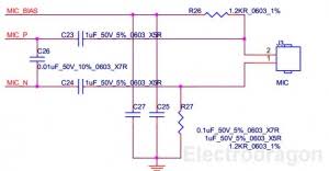 Can store 6 paired devices, the module is automatically switched back even to the last paired device. Https Www Mikrocontroller Net Attachment 393280 Bk8000l Electrodragon Pdf