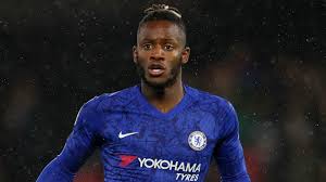 Everton manager carlo ancelotti insisted his side are still in the fight for european. Flamengo Make Final 10m Loan Push For Chelsea Outcast Kenedy As Miazga Close To Alaves Move Goal Com