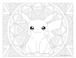 Pin On Pokemon Birthday For W