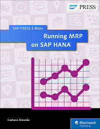 The material requirements planning (mrp) list is a key information source for anyone involved in inventory control and manufacturing. Running Sap Mrp On Sap Hana How To Guide