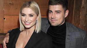 Der name des kleinen mädchens ist bereits bekannt. Lena Gercke Hochschwanger Dieser Babybauch Ist Inzwischen Richtig Stattlich