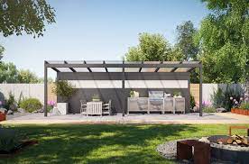 Bis vor einigen jahren wurden gartenhäuser vor allem zur aufbewahrung von mit einzelnen sitzecken im gartenhaus und unter dem vordach können sie je nach wetterlage auswählen, wo sie sich erholen möchten. Rexofree Kunststoffhandel Rexin Gmbh