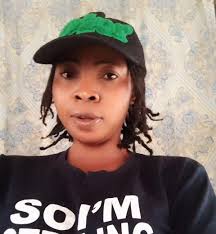 Music Director TG Omori Banters Online Queers In A Funny Exchange 😂😂 So  all this people wey Dey attack TG Omori they don tear their nyash? Just  curious🧐 Abi I no Dey