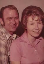 West Valley City, UT Obituaries