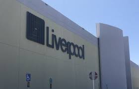 Desaparece Aqui Fabricas De Francia La Opcion De Chihuahua