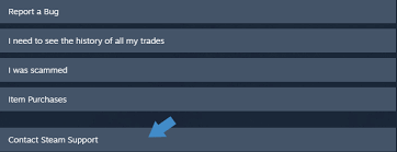 If you want your reports to be useful, don't report those guys, just mute them. Dota 2 Unban Appeal Guide 2021 How To Unbanster