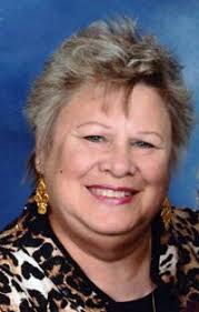 Southern Illinois neighbors: Obituaries for August 27