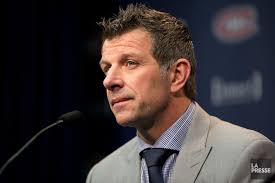 C'est arrivé un 2 mai