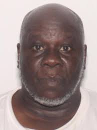 Sex Offenders near Bryan Elementary School