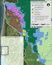 Map Of The Study Area With General Land Use And Ownership Throughout... |  Download Scientific Diagram