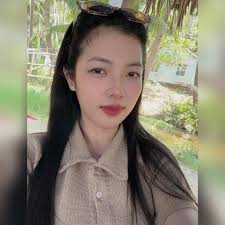 🔥CHÍNH THỨC🔥 Từ 0h ngày 1-1-2025, Kiên Giang chính thức "phạt nguội" qua  hệ thống camera giám sát giao thông