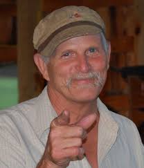 Eugene Lyons (Deceased), North Huntingdon, PA Pennsylvania