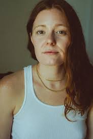 Catherine Brookman • Orchestra of St. Luke's