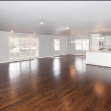 It is available in 12. Paramount Flooring Carpet Flooring Store Facebook 264 Photos