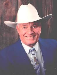 Gordon Bauer Obituary