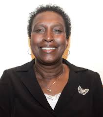 Newcomer wins Thibodaux council runoff