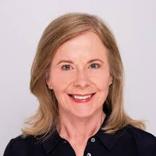 Hodge strengthens its board with the appointment of Penny Bickerstaff