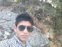 supper hero (@nagendr42787880)