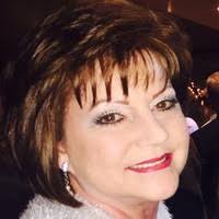 60+ "Fultz" profiles