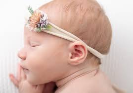 𝕄𝕚𝕤𝕤𝕪 (@missyjean__) • Instagram photos and videos