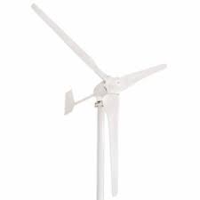 Maybe you would like to learn more about one of these? 6 Best Home Wind Turbines Residential 2021 Reviews