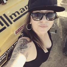 Who can recommend an experienced contractor to build a 600sf ADU in  Bakersfield CA?