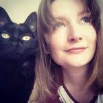 Amanda Engholm's Instagram, Twitter & Facebook