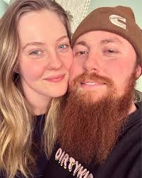 What is the horrid smell by Ionia exit off 96?!???? 🤮 I almost DIED gagging