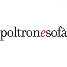 Poltronesofa Jobs Careers And Employment At Poltronesofa Cyprus Work Unisci la tua voce a quella delle 121 persone che hanno già recensito poltronesofa. poltronesofa jobs careers and