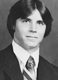 Claude Kirk McCarty (1963-1989)