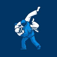 Modern bold social club logo design for angkor judo by kb design 7072544 from dcassetcdn.com jul 11, 2019 · amd radeon rx 5700 xt review. Judo Stock Illustrationen Vektoren Kliparts 5 550 Stock Illustrationen