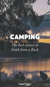 The nightly fire while camping is probably my favourite part, and campfire caption ideas are popping in my mind as i pack my s'mores for my next trip to the campground. 89 Nature Ideas Nature Scenery Beautiful Nature