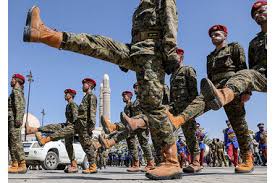 Under the taliban governance of afghanistan, both drug users and dealers were severely prosecuted. Yemen Behind The Saudi Peace Offer A Us Sales Pitch Csmonitor Com