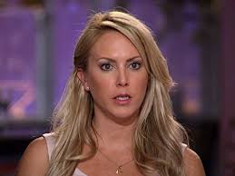 Check spelling or type a new query. Watch Hell S Kitchen U S Prime Video