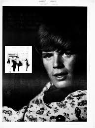 wmca edition FREE FROM THE FUN-LOVING GOOD GUYS