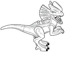 This trope is under discussion in the trope repair shop. Spinosaurus Coloring Page Free Spinosaurus Coloring Page Png Transparent Images 44667 Pngio