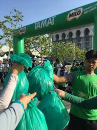 We did not find results for: Malaysiabreakfastday2018 Hashtag On Twitter