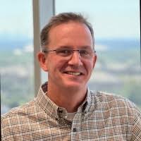 20+ "Chad Neu" profiles