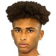 Latest on fc admira wacker modling defender emanuel aiwu including news, stats, videos, highlights and more on espn. Emanuel Aiwu Emanuel Aiwu Admira Wacker