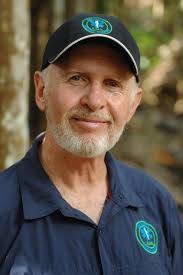 have a great christmas ,,one more dalek to build ,3/4 done not in photo  ,and that will be the last one,, hamilton new zealand