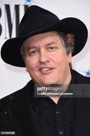 64 Shawn Camp Musician Stock Photos, High-Res Pictures, and Images