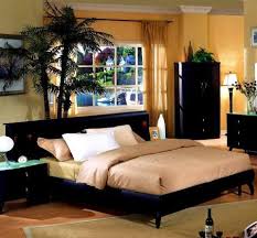 Tropical Bedroom Decorating Ideas Bedroom Interior Home Decor Tropical Bedrooms Tropical Bedroom Decor Bedroom Diy
