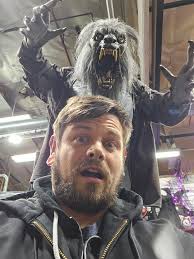 GAME DAY and a special day for our Seniors and their families! Come