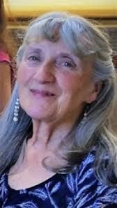 Beverly Bates Obituary (1938